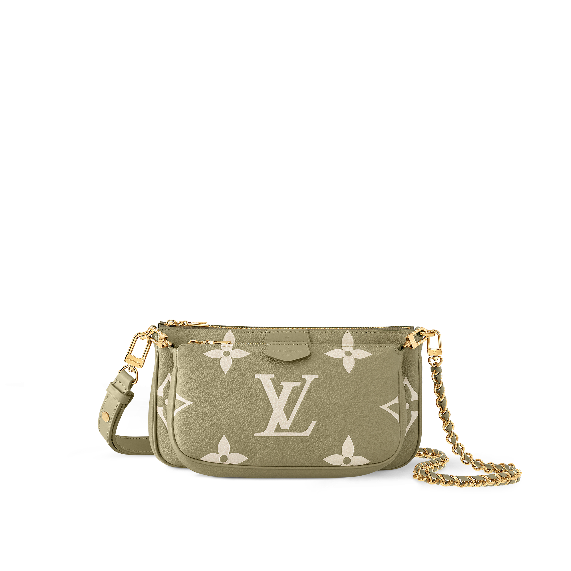 珍しい ルイヴィトン LOUIS VUITTON 帽子 - maidsquadpa.com